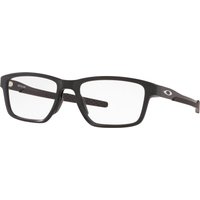 Oakley Metalink OX8153 815301