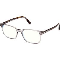 Tom Ford FT5831-B 020