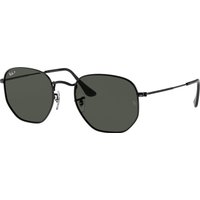 Ray-ban Hexagonal RB3548N 002/58