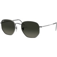 Ray-ban Hexagonal RB3548N 004/71