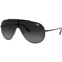 Ray-ban Wings RB3597 002/11