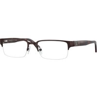 Versace VE1184 1269