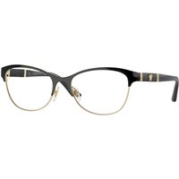 Versace VE1233Q 1366