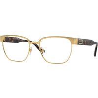Versace VE1264 1460