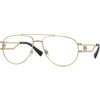 Versace VE1269 1002