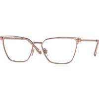 Versace VE1275 1412