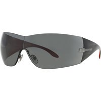 Versace VE2054 100187