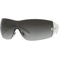 Versace VE2054 10008G