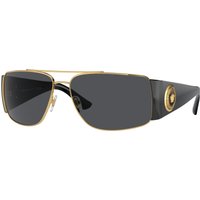 Versace VE2163 100287
