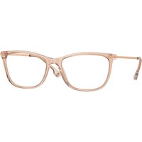 Versace  VE3274B 5215