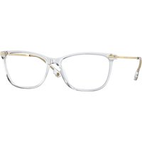 Versace  VE3274B 5305