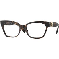 Versace  VE3294 108
