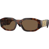 Versace VE4361 521773