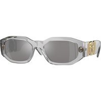 Versace VE4361 311/6G