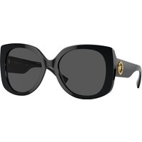 Versace  VE4387 GB1/87