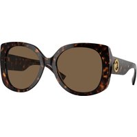 Versace  VE4387 108/73