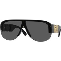 Versace  VE4391 GB1/87