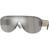 Versace  VE4391 311/6G
