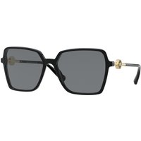 Versace  VE4396 GB1/87