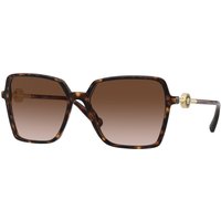 Versace  VE4396 108/13