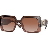 Versace  VE4405 533213