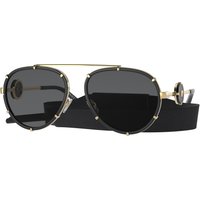 Versace VE2232 143887