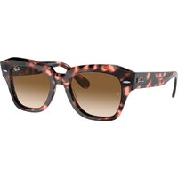 Ray-ban State Street RB2186 133451