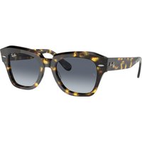 Ray-ban State Street RB2186 133286