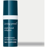 Living proof.® LP Triple Bond Complex 10ml
