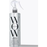 Color WOW Color Wow Dream Coat Spray 500ml