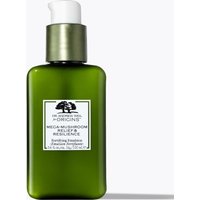 Origins™ Mega-Mushroom Relief & Resilience Advanced Face Serum 50ml