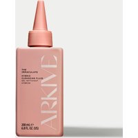 Arkive The Immaculate Cleansing Fluid 200ml