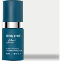 Living proof.® Triple Bond Complex 45ml