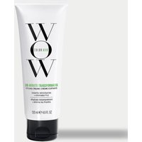 Color WOW One Minute Transformation Styling Cream 120ml