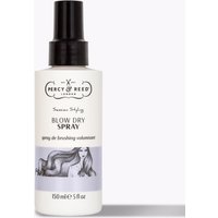 Percy & Reed™ Session Styling Blow Dry Spray 150ml