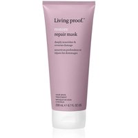 Living proof.® Restore Repair Mask 200ml