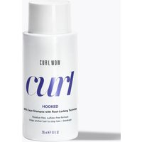 Color WOW Hooked 100% Clean Shampoo with Root-Locking Technology 295ml
