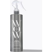 Color WOW Dream Coat for Curly Hair 500ml