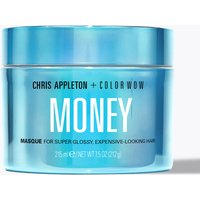 Color WOW Chris Appleton + Color Wow Money Masque 215ml