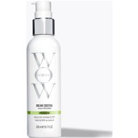 Color WOW Dream Cocktail Kale Infused Leave in Treatment