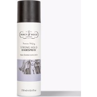 Percy & Reed™ Hold It Right There! Strong Hold Hairspray 250ml