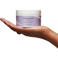 Boucleme Intensive Moisture Treatment 250ml