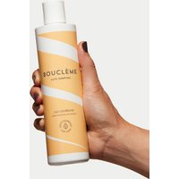 Boucleme Curl Conditioner 300ml