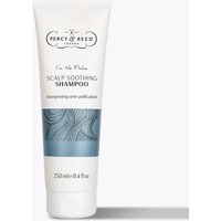 Percy & Reed™ I'm No Flake Scalp Soothing Shampoo 250ml