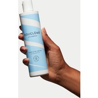 Boucleme Hydrating Hair Cleanser 300ml