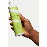 Boucleme Curl Cleanser 300ml
