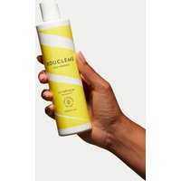 Boucleme Curl Defining Gel 300ml