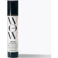 Color WOW Color Wow Pop & Lock 55ml