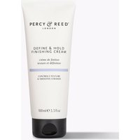 Percy & Reed™ Session Styling Define & Hold Finishing Cream 100ml