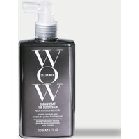 Color WOW Dream Coat Spray for Curly Hair 200ml